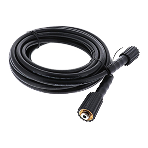 DeWalt N806681 High Pressure Hose