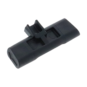 DeWalt N808013 Actuator Fwd/rev
