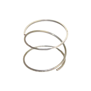 DeWalt N811325 Spring