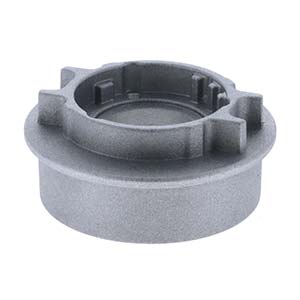 DeWalt N826901 End Cap