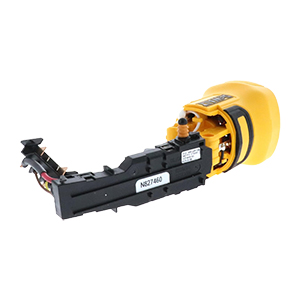 DeWalt N827440 Stator Assy.