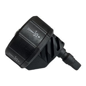 DeWalt N828581 Nozzle