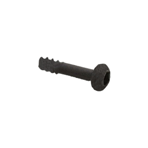 DeWalt N831593 Screw
