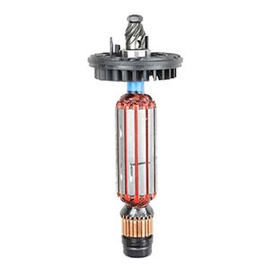 DeWalt N842414 Armature Sa