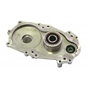 DeWalt N851025 Gearcase Cover Sa