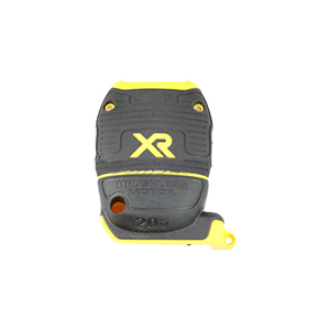 DeWalt N854289 Top Cap