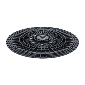 DeWalt N859471 Pad
