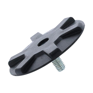 DeWalt N862773 Nut