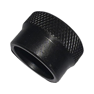 DeWalt N864734 Collar