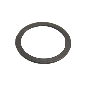 DeWalt N864740 Washer