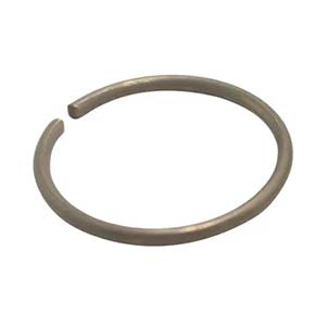 DeWalt N869110 Locking Ring