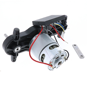 DeWalt N869517 Motor / Module Assy.