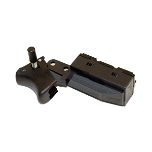 DeWalt N873760 Switch