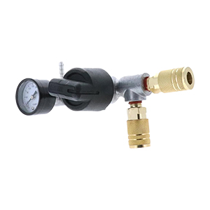 DeWalt N892778 Manifold Assy.