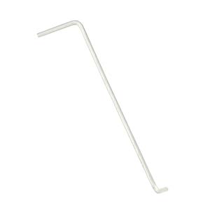 DeWalt N893314 Rod