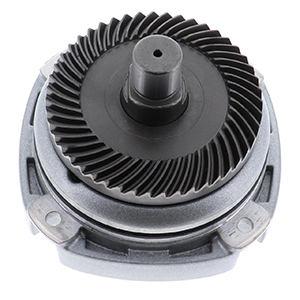 DeWalt N901128 Spindle