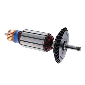 DeWalt N901774 Armature & Fan