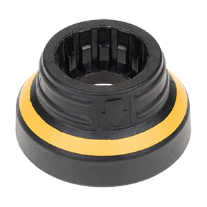 DeWalt N910599 Tube