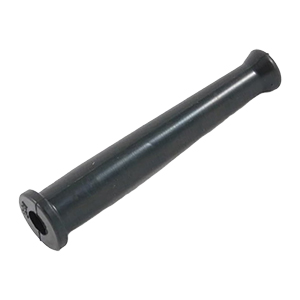 DeWalt N918736 Cord Protector
