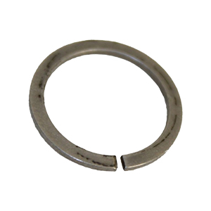 DeWalt N921819 Ring