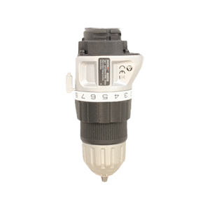 DeWalt N925193 Head Sa