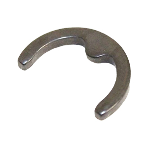 DeWalt NA015442 Clip
