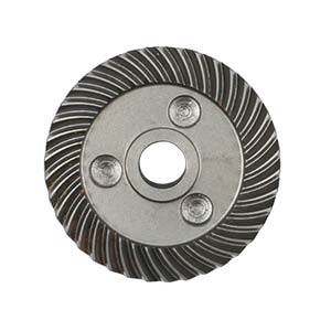 DeWalt NA036398 Gear