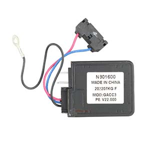 DeWalt NA043317 Module