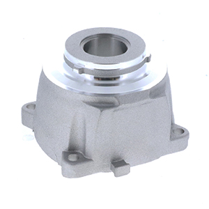 DeWalt NA043658 Nose Sa