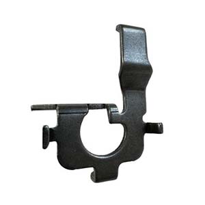 DeWalt NA048777 Plate