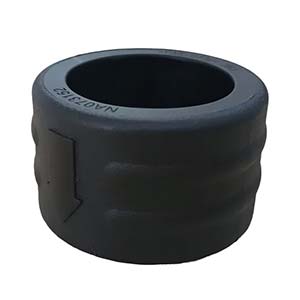 DeWalt NA073152 Tube Sa
