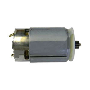 DeWalt NA098708 Motor Sa