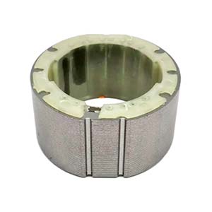 DeWalt NA146883 Stator
