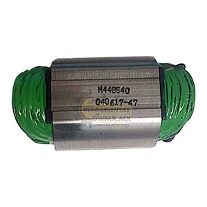 DeWalt NA148932 Field