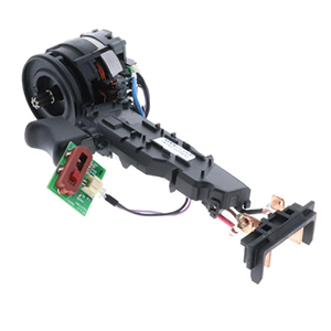 DeWalt NA217321 Motor & Switch Sa