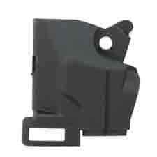 DeWalt P2320005500 Guard