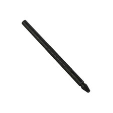 DeWalt P2325203662 Door Pivot Pin