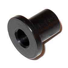 DeWalt P2325205662 Magazine Spacer