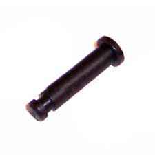 DeWalt P2325207562 Spring Pin