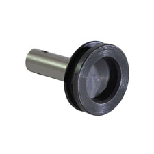 DeWalt P2325504962 Feed Piston