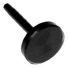 DeWalt P2845203062 Spring Holder
