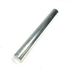 DeWalt P910705 Axle