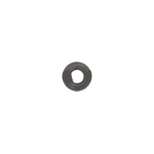 DeWalt S06A000500 O-ring