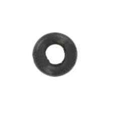 DeWalt S06P000300 O-ring