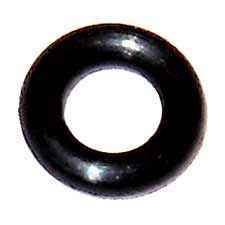 DeWalt S06P000400 O-ring