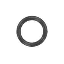 DeWalt S06P000900 O-ring