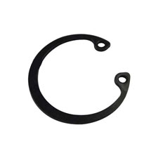 DeWalt S15202800 C-ring