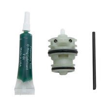 DeWalt TVA21 Trigger Valve Kit