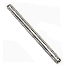 DeWalt UB2822 Pin-spring Anchor