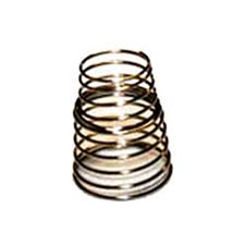 DeWalt V172 Valve Inj Spring Cat